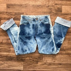 Wrangle women’s jeans